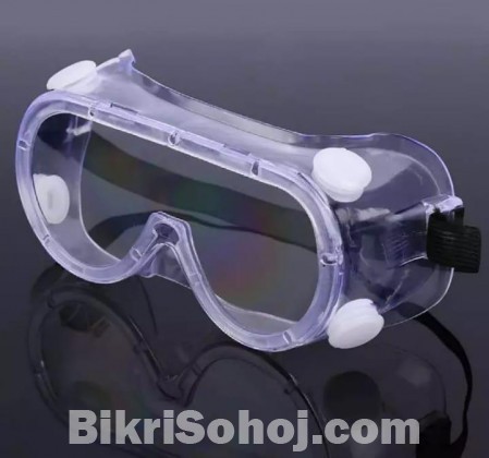 Safety Goggles for Eye Protective (Wholesale Only)